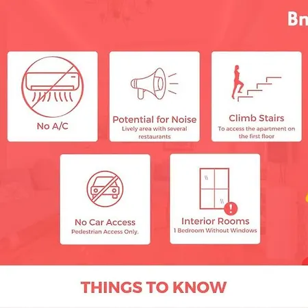 Correeiros Downtown Flat Лиссабон