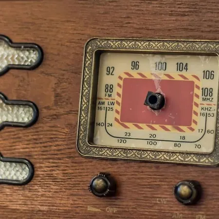 Correeiros Downtown Flat Лиссабон