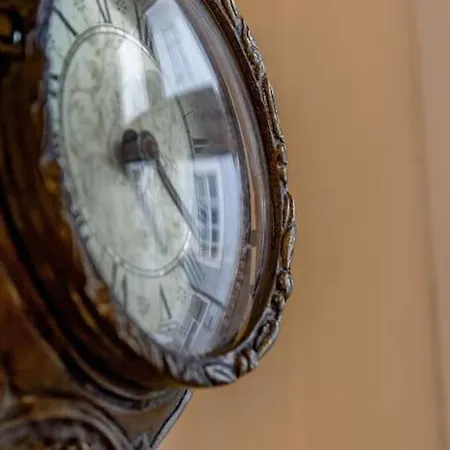 Correeiros Downtown Flat * Lisboa